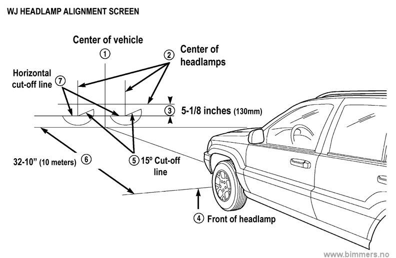 5592s5jqdsf1ct6eruna.jpg