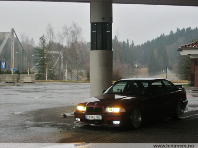 55ys2wdx56ywrtihmfz1.jpg