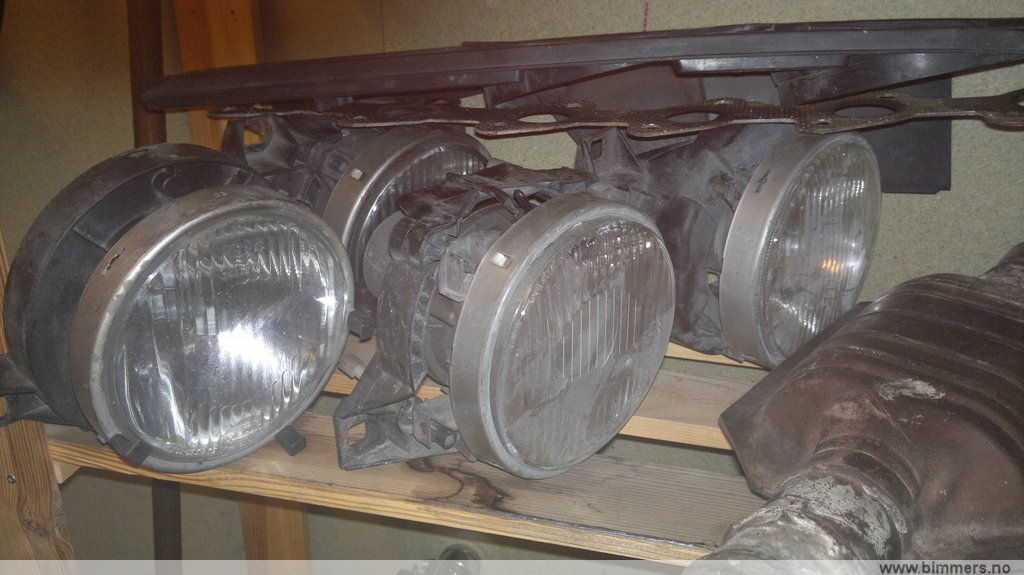 567g7pqh1tug4g6yrwpy.jpg