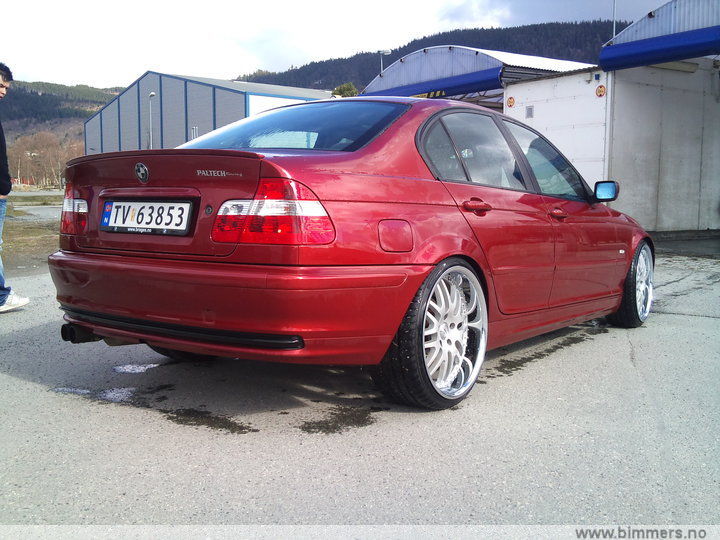 57r32fhg91oyikhi5r71.jpg