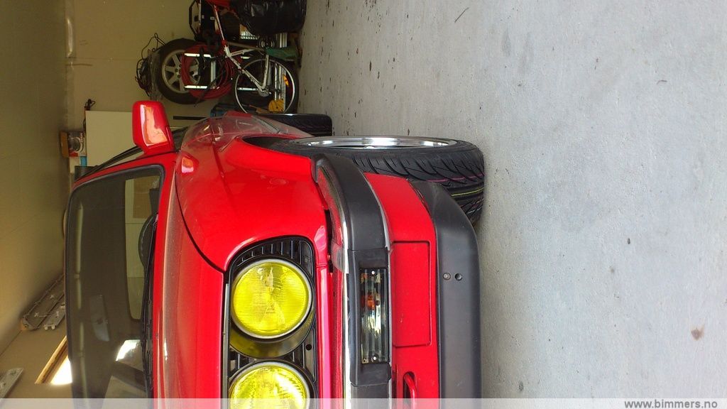580si5qmi1d93ev8wabf.jpg