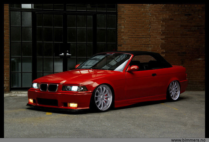 582lc9g4y2s5rjsshvgb.jpg