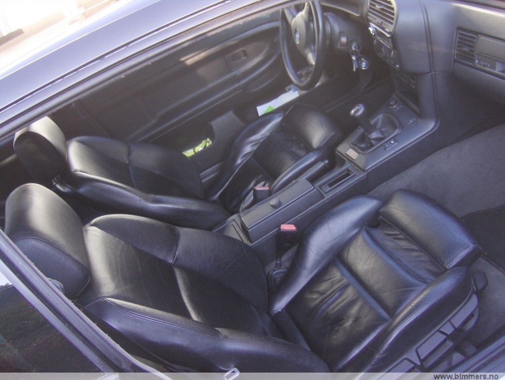 5863h1nax121ii8dd8zs.jpg