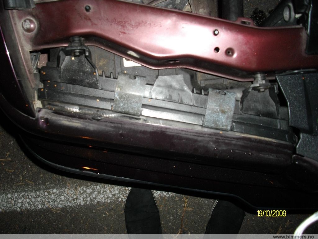 586ixept13k5wic2k87x.jpg