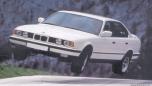 586sdutt9c6zuwvnnwkw_thumb.jpg