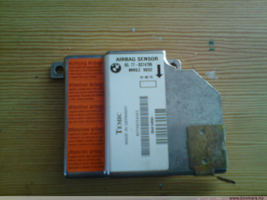 58jyqiid09tkvc989pzp.jpg