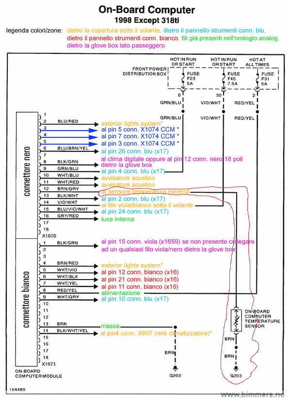 58mhazxun65ea9xs026x.gif