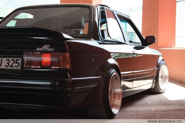 58upb97axmt11kn7wa6l.jpg