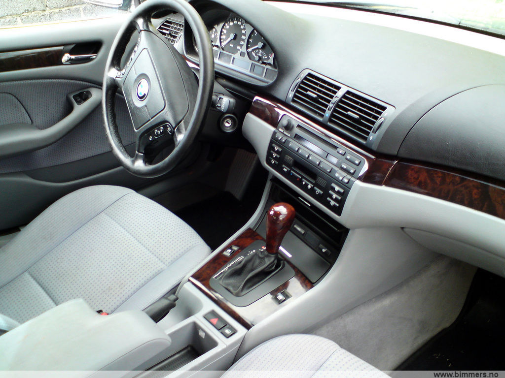 59mco70iwqp888my47ii.jpg