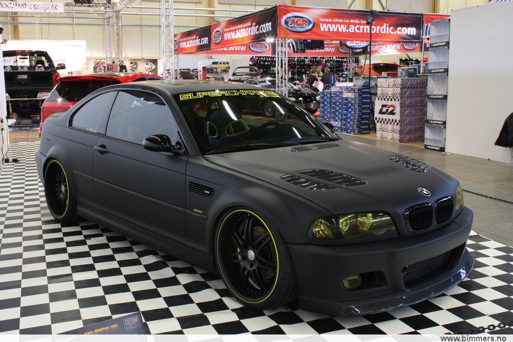 59r5zb5qiix2apio9cbz.jpg