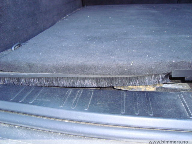 59v5wgpv3lq9mhg6sm5c.jpg