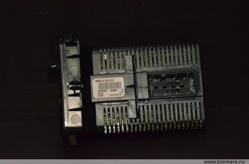 5bap70rlx6tnvro8vbaw.jpg