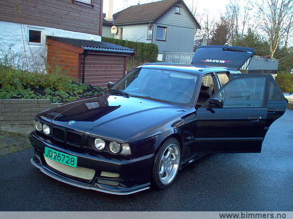 5bsb01hey9ei268dbidh.jpg