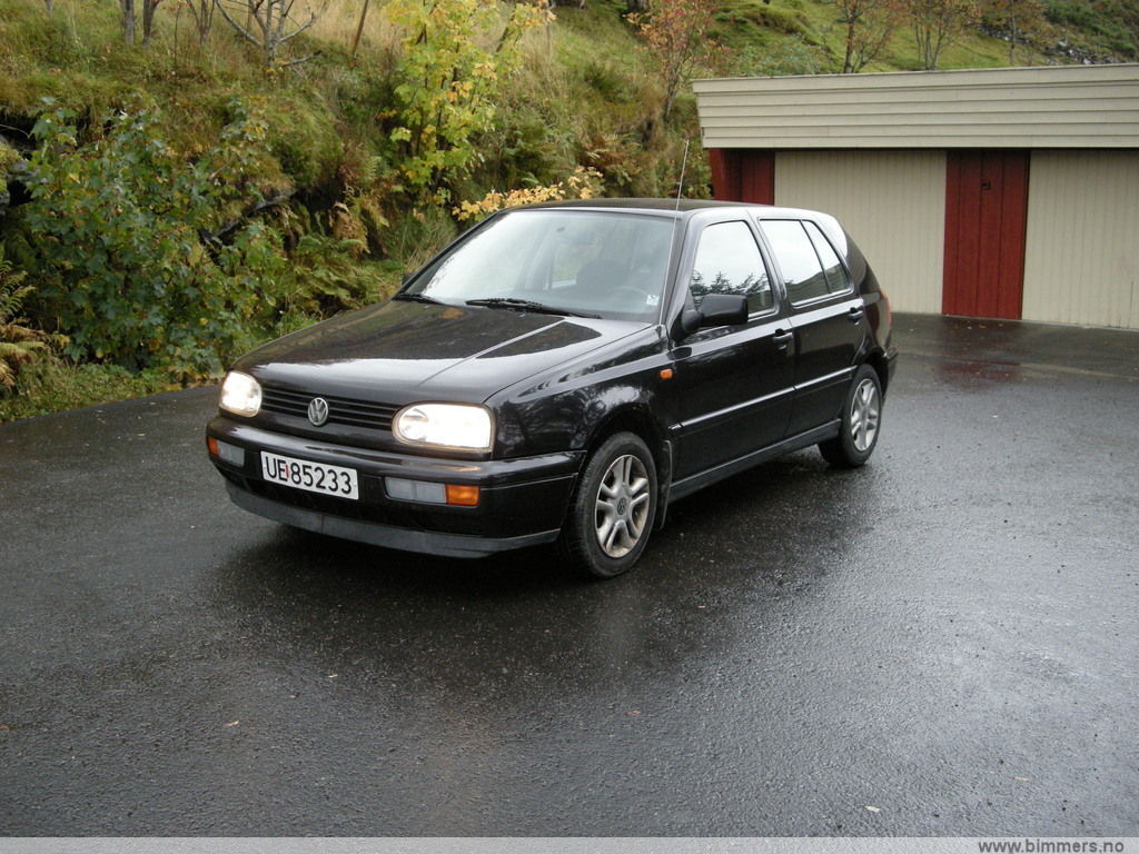 5bzx60rc0j2zkeulpken.jpg