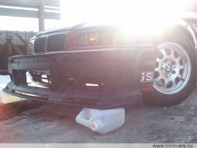 5ctx2gdra974soxv53py.jpg