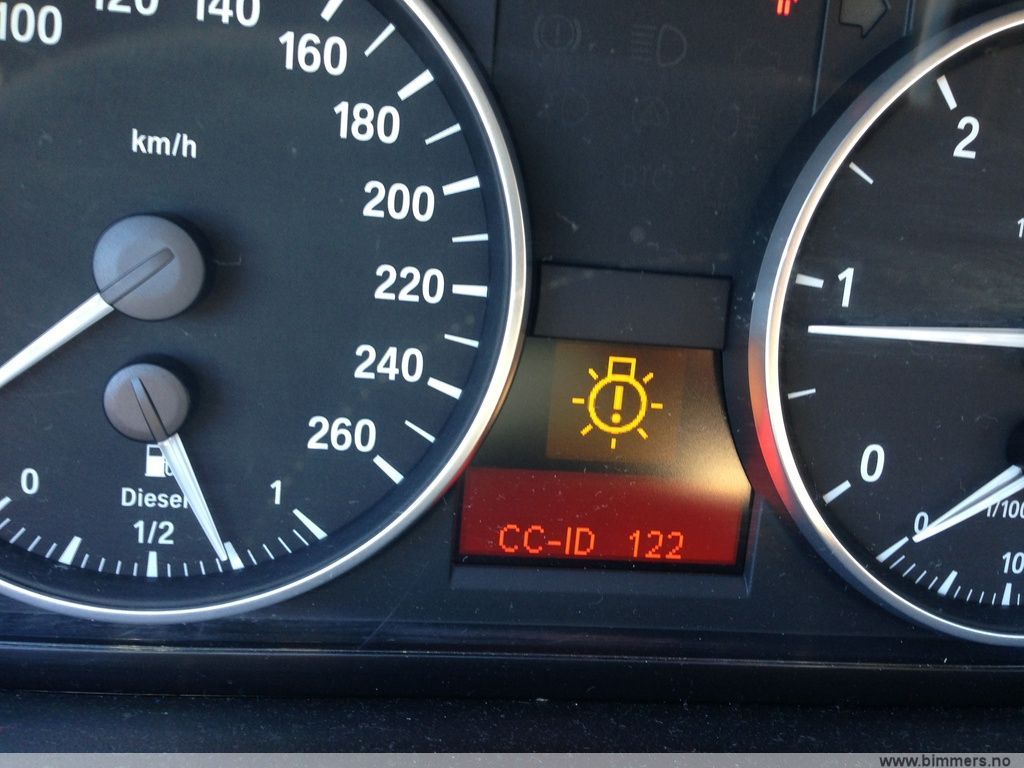 5dibb1vuzw3cku27rhr2.jpg