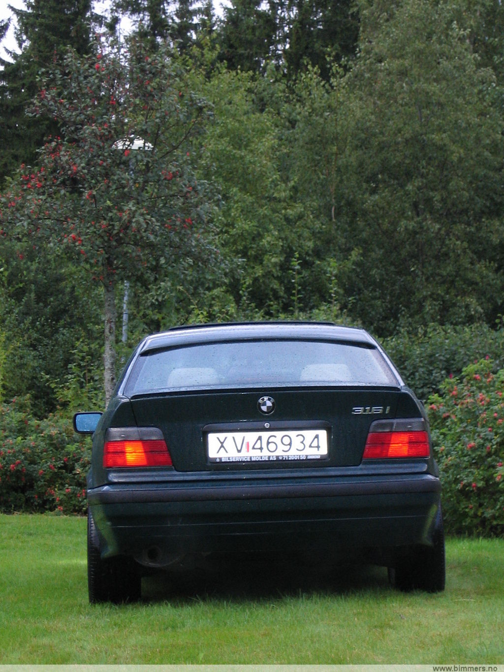 5eg6joujvtt12hsct6og.jpg