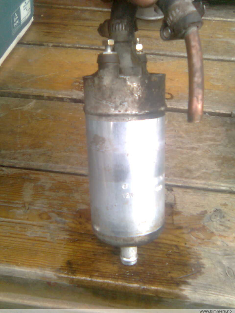 5env8mwzi149h16rpiuu.jpg