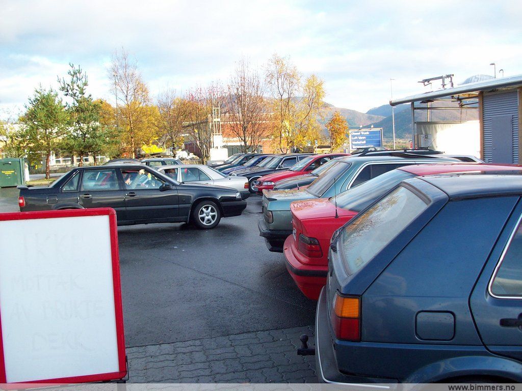 5eq2panfas04270kprwv.jpg