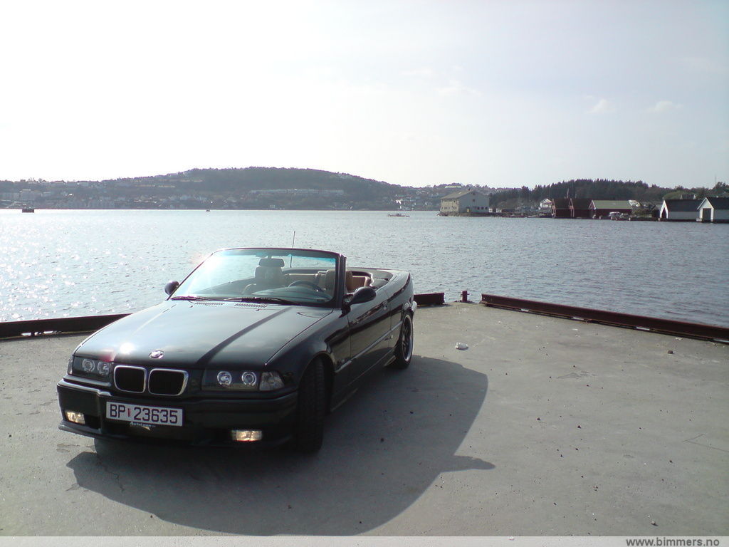 5ew1126p16k6pkaci7ig.jpg