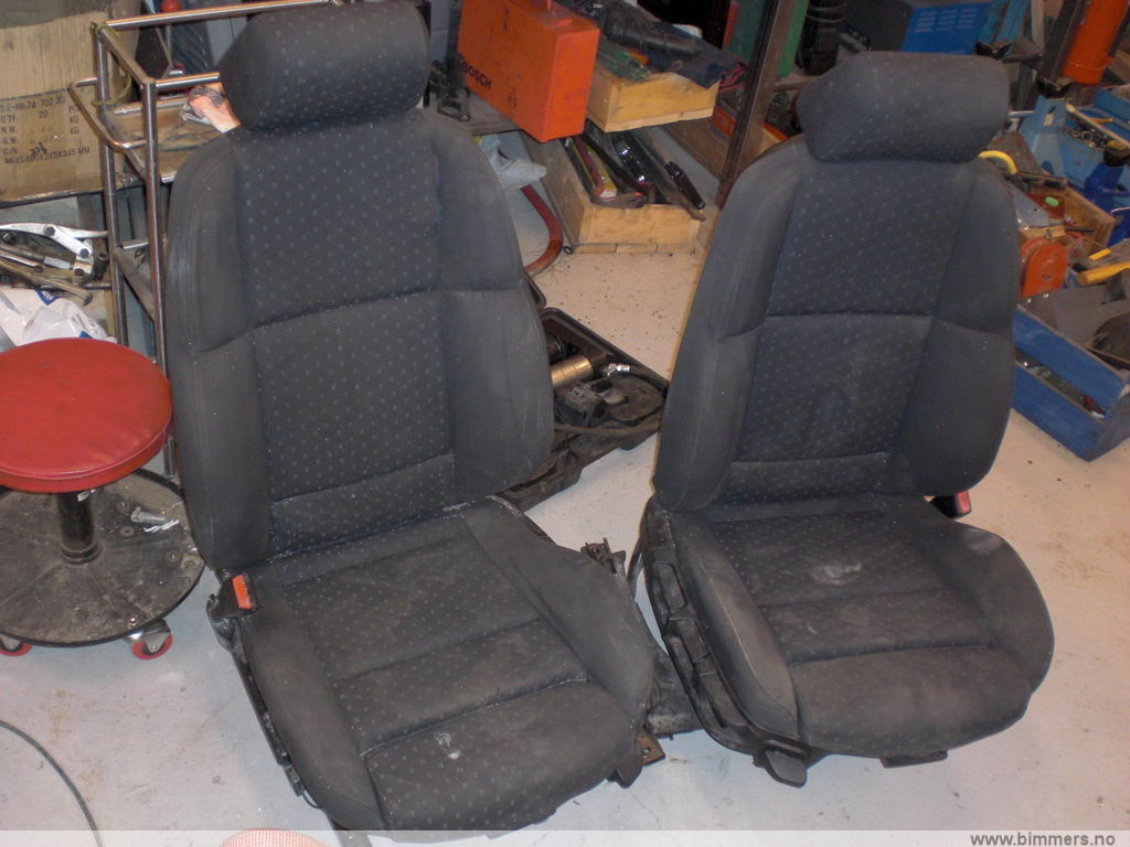 5exczqxv3bmz9jms7sxp.jpg
