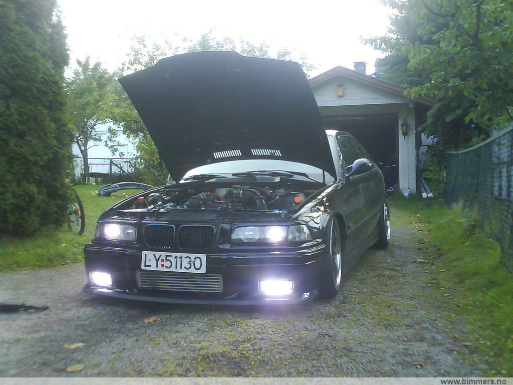 5f9vlelq68ic3sd0h7l1.jpg