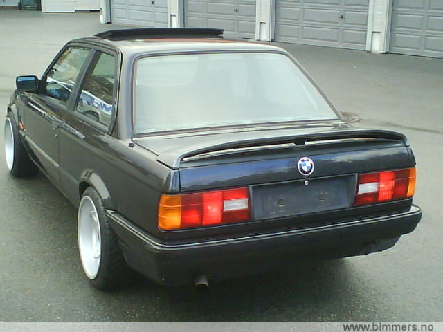 5fc4fhpzrh5pgnc1ubo6.jpg