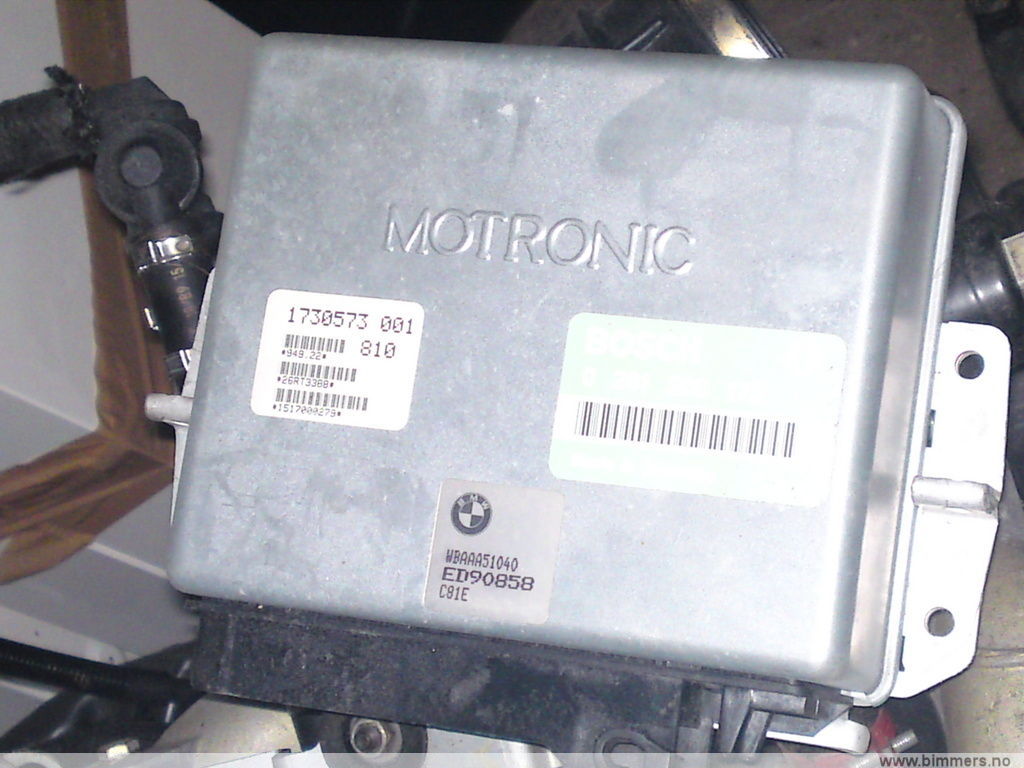 5fc72qe9rcf87359velw.jpg