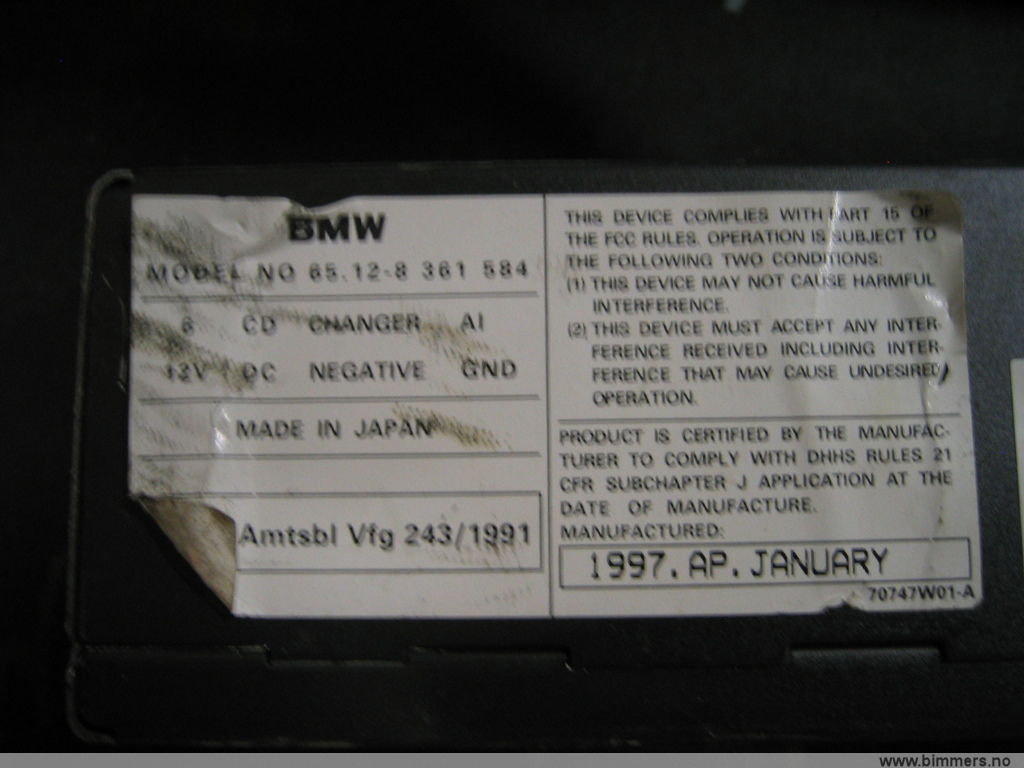 5fm13pw6pz15yslnc3wm.jpg