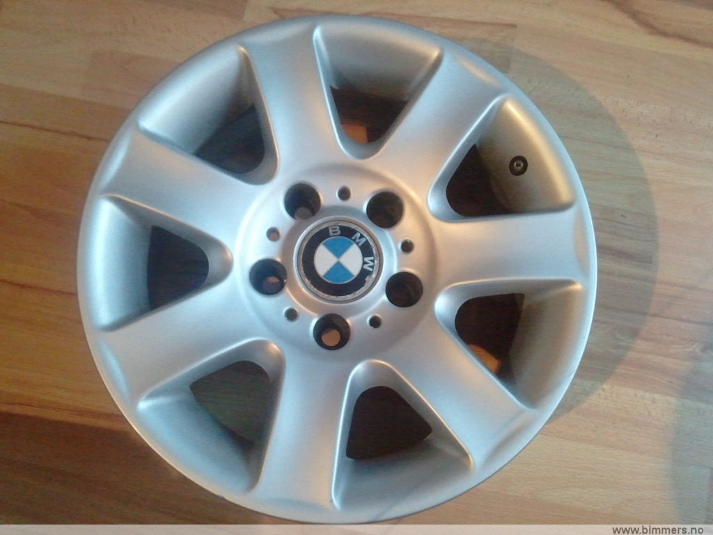 5guf8xagcnet2ip05k0x.jpg