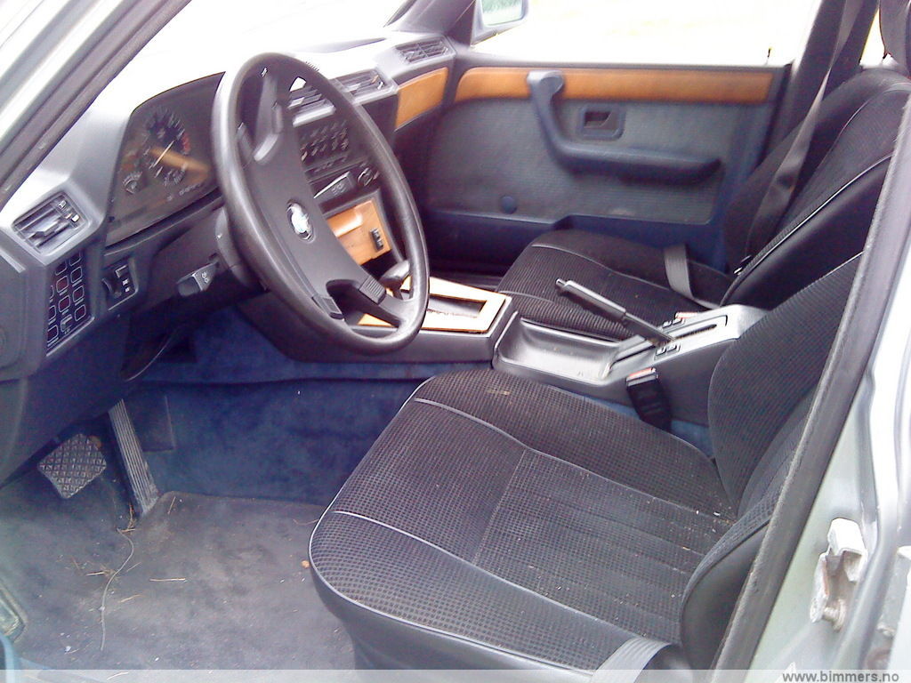 5hdx58dno22wdbwy5xv6.jpg