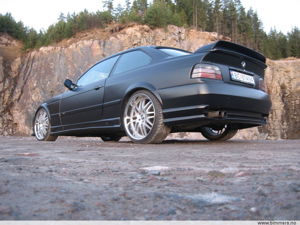 5hi5m07bi56on83f99vt.jpg