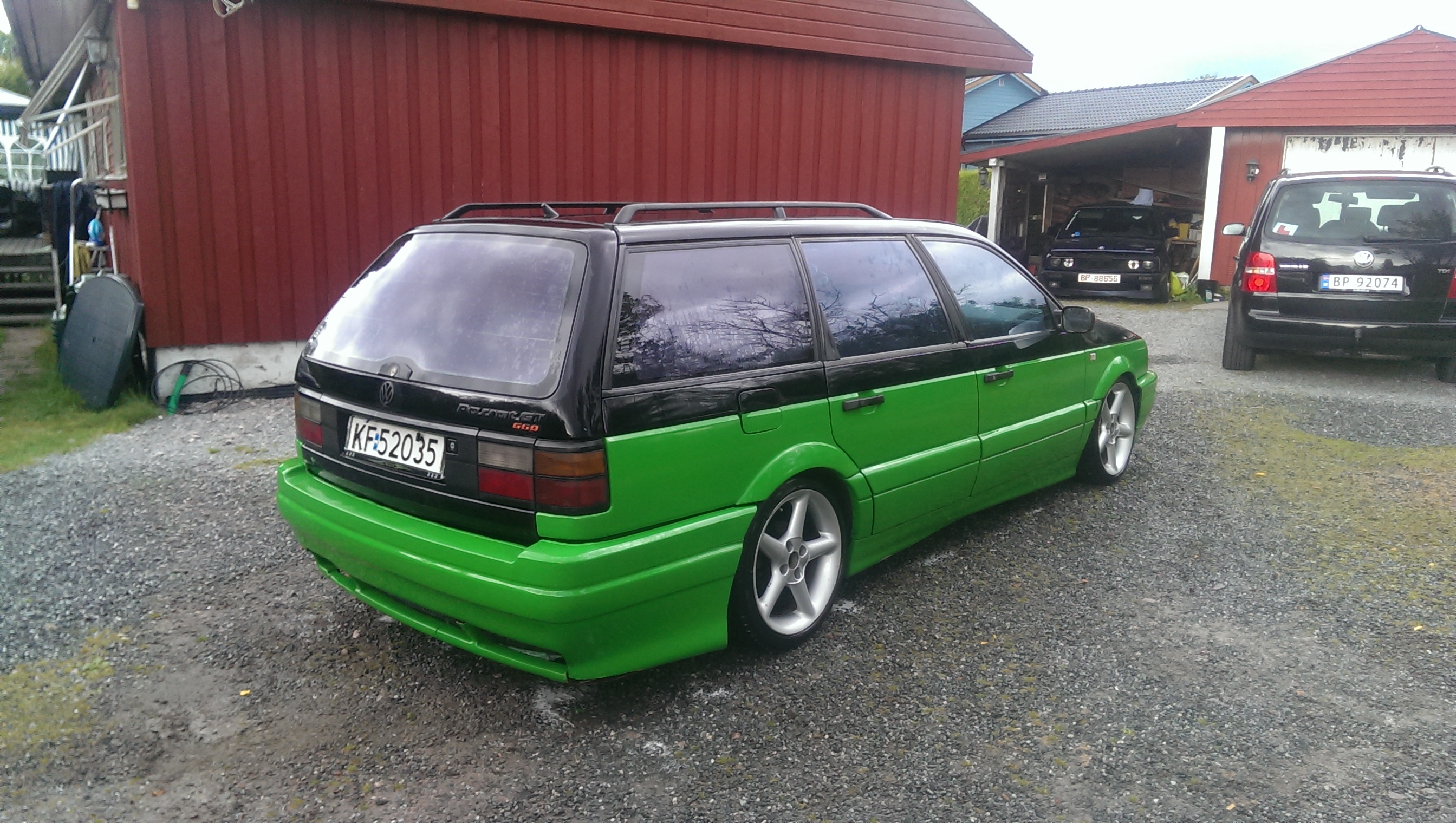 5hr91gorp94lek9oo95j.jpg