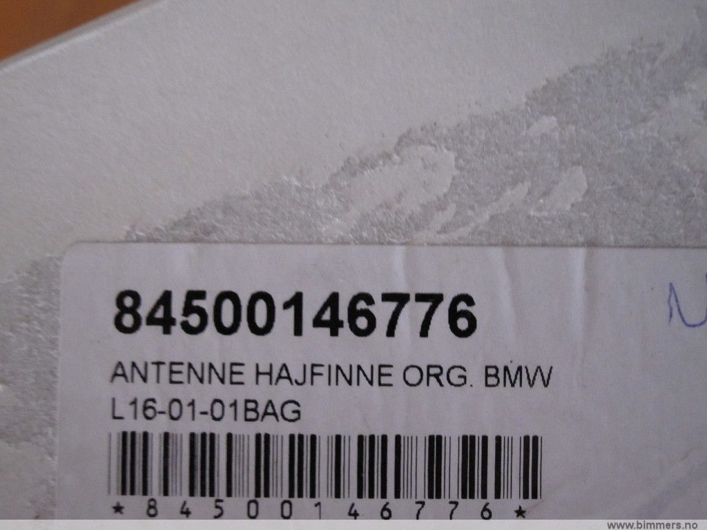 5htw68skdpmtean0lzrk.jpg