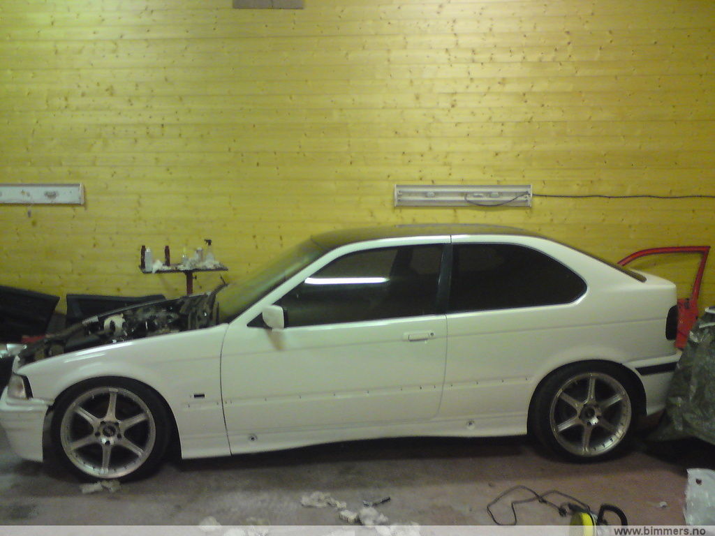 5ijmgb4wt53n0x01inw8.jpg