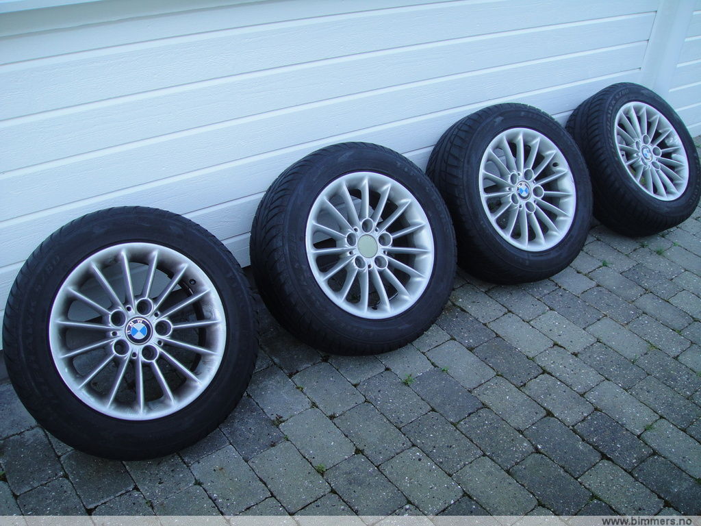 5ip38hapffikn1p5wkon.jpg
