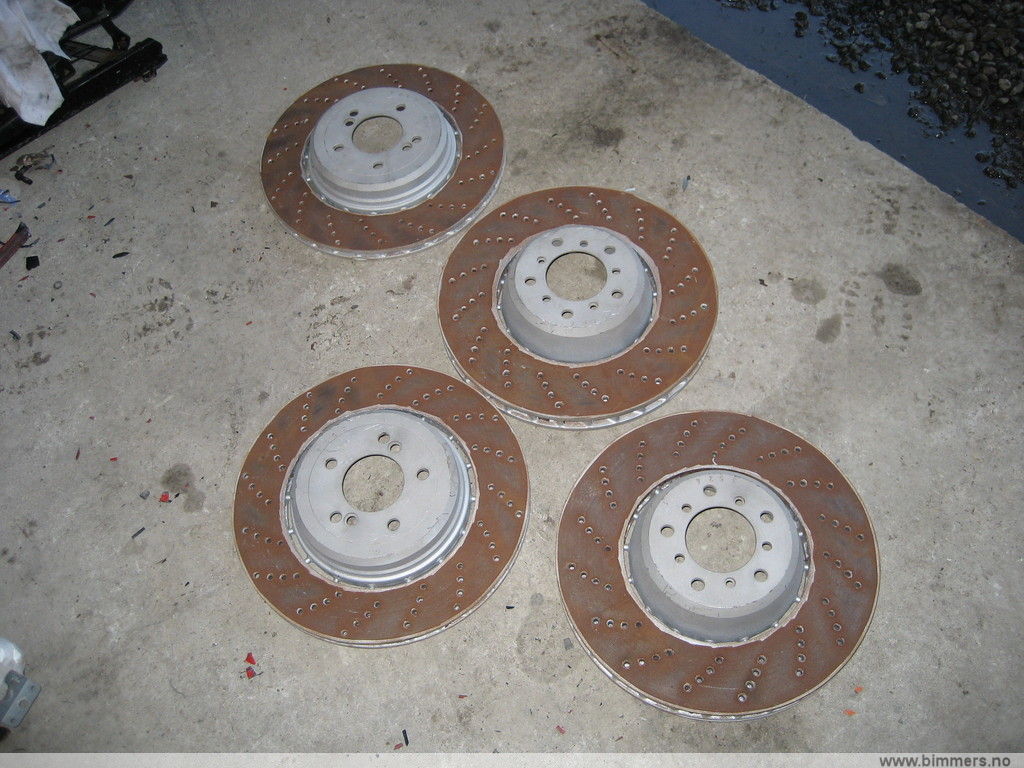5izyu7dwtkascttn2783.jpg