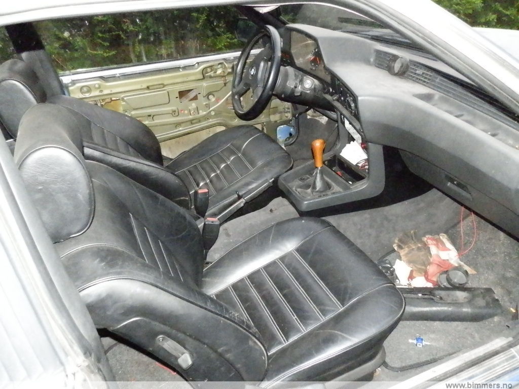 5jmat652jz53dbkxfvfu.jpg