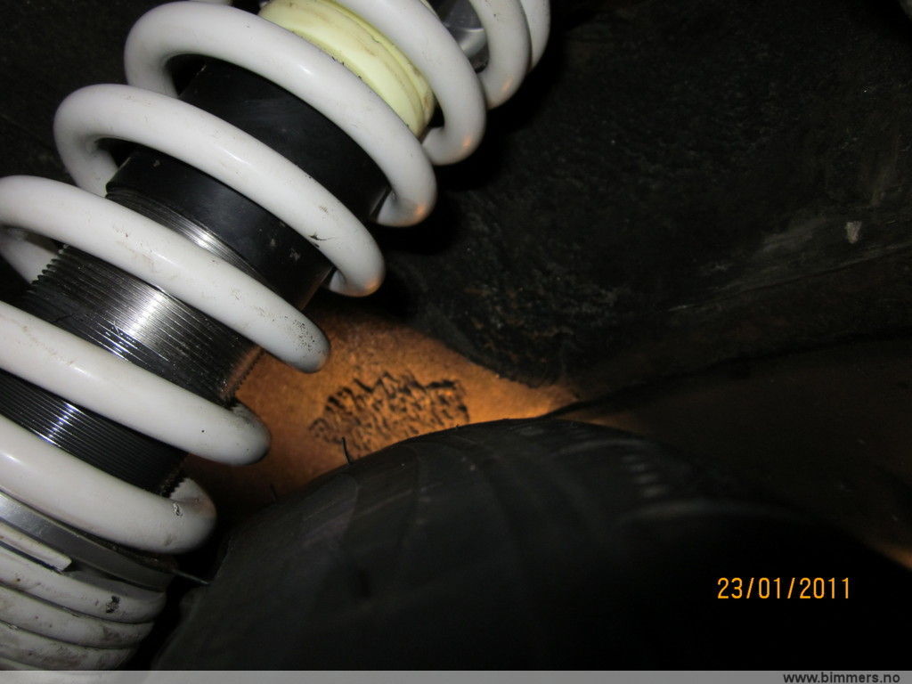 5jnwsvmtclx237ec84so.jpg
