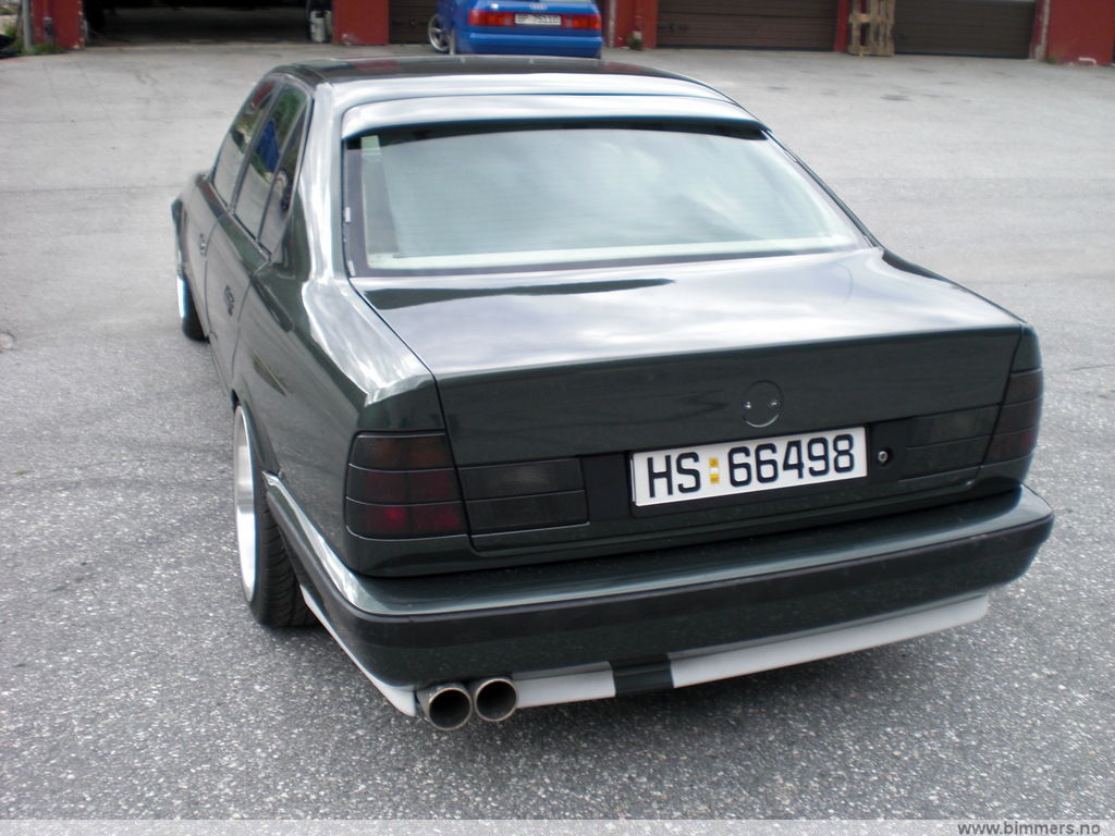 5kf412cx12oacfjy7v1d.jpg