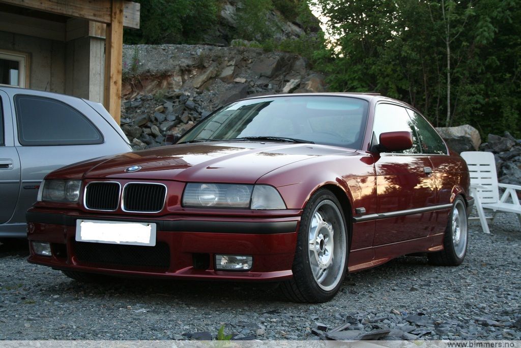 5kfg9whc6sjs17ibg3p6.jpg