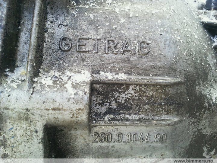 5kilar1yb0d8h7mszm17.jpg