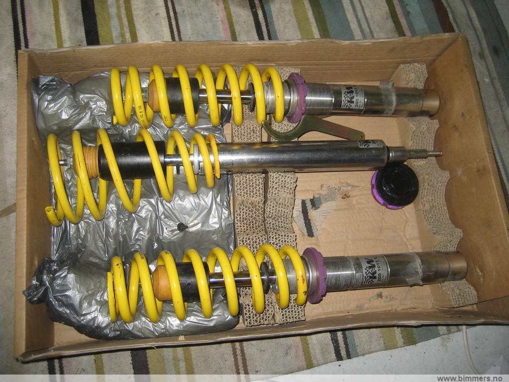 5kxovvsym7en682bb8rw.jpg
