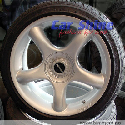 5l91yyi8i9hc7h77pd67.jpg