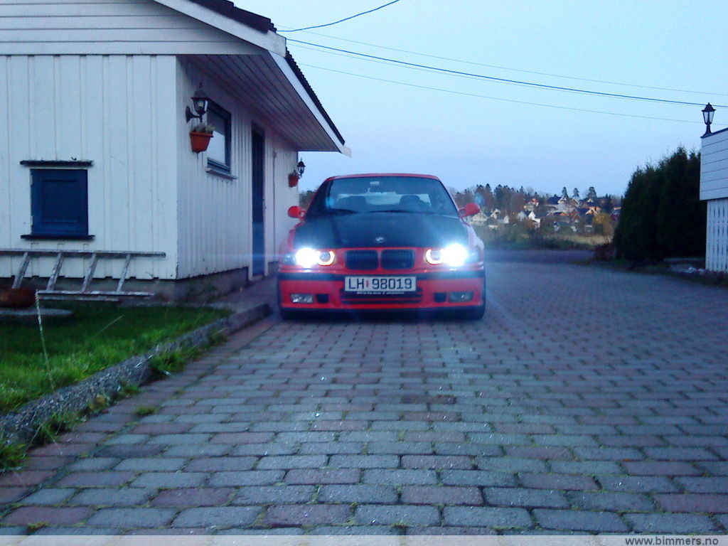 5lrwncgyovsk3y4762qw.jpg