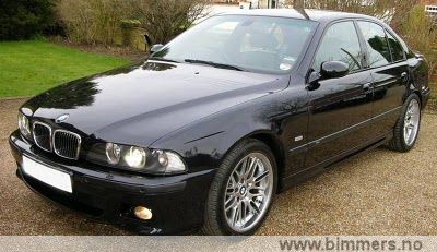 5ltmj77bq8yrp0cc7yvo.jpg