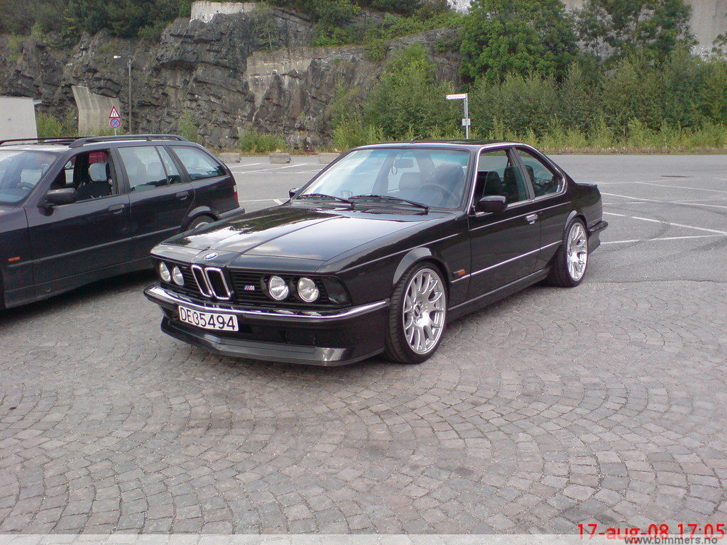 5mhp2orehtnao5spax9a.jpg