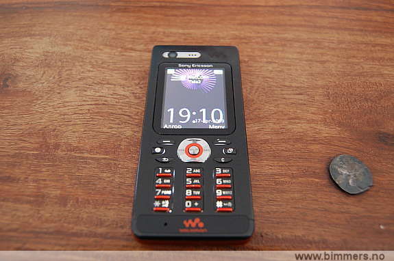 5n8h098ja18p1ecrtfh7.jpg