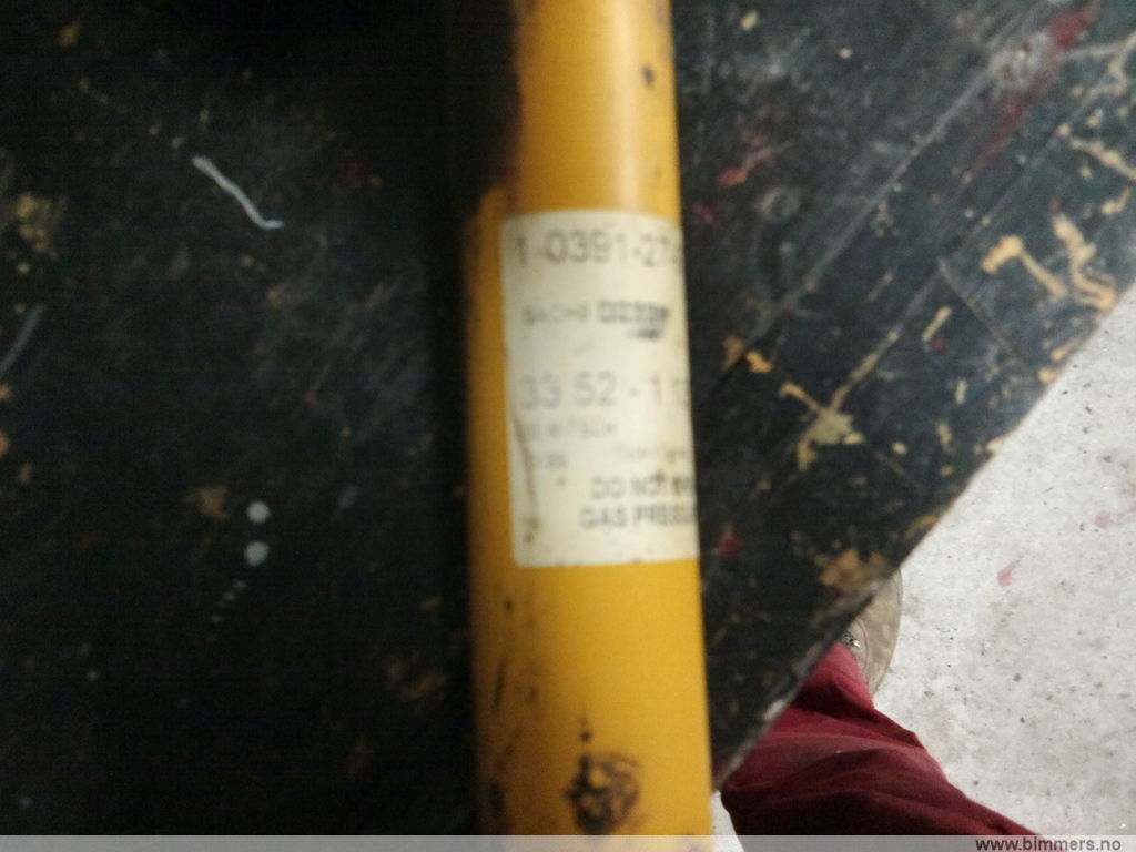 5nygkow156nuowbd1vi6.jpg