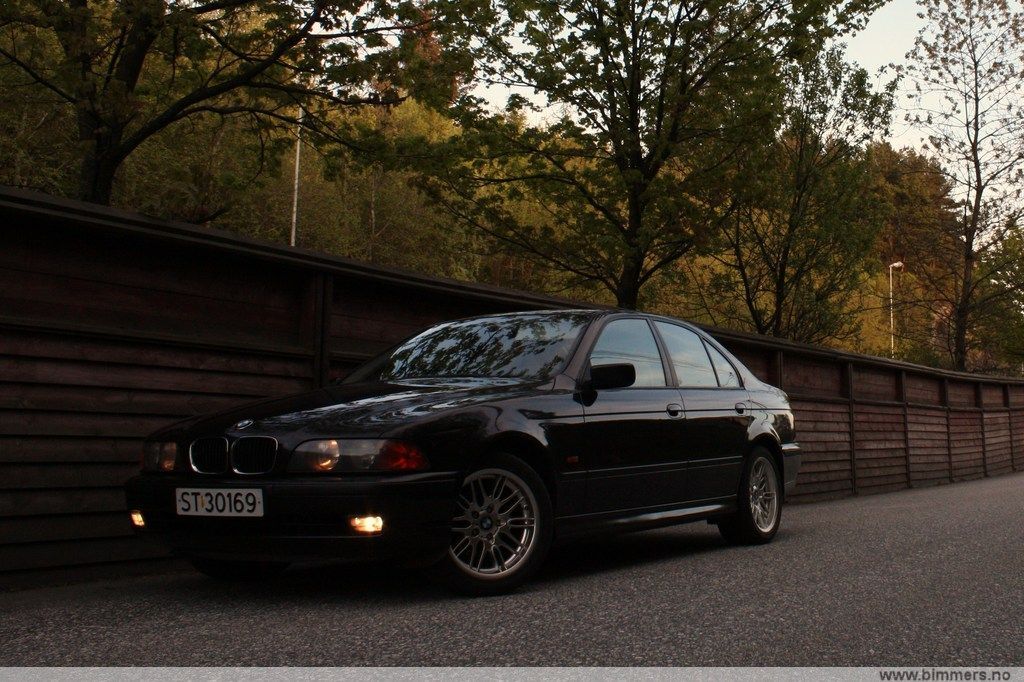 5ojtq3v8zcw7giknjwqr.jpg